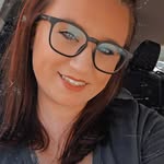 Samantha Buckner - @muddy_gurl99 - Instagram