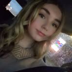 Samantha Buckner - Facebook