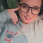 Samantha Buckner - Facebook