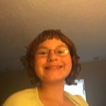 Samantha Buckner - @buckner.samantha - Instagram
