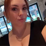 Samantha Buckner - @samantha_kayb - Instagram