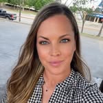 Samantha Buckner - @msbuckey7 - Instagram