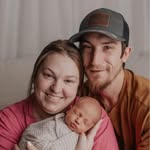 Samantha Buckner Landreth - @samantha.marie.louise - Instagram