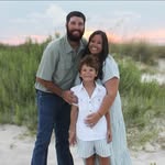 Samantha Clements Buckner - @sam_c_buck - Instagram
