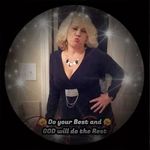 Samantha Cooper Buckner - @samanthacooperbuckner - Instagram