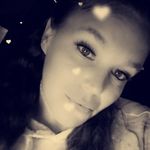 Samantha Monty buckner - @sammimontybuckner - Instagram