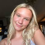 Olivia Blouin - @samantha_budd33 - Instagram