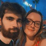 sam - @_samanthabudd_ - Instagram