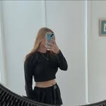 Sam - @samantha_budden - Instagram