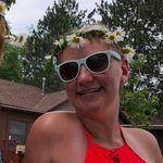 Samantha - @samantha_budd_7 - Instagram