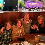 Samantha Barkin-Budd - @samantha_barkinbudd - Instagram