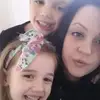 Samantha Budd268 - @samanthabudd3 - TikTok