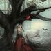 Samantha Budd - Facebook