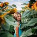 Samantha Budd - Facebook