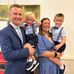 Samantha Budd - Facebook