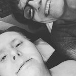 Samantha Budd - @ageingwithdowns - Instagram