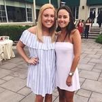 Samantha Budd - @budd_samantha - Instagram