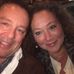 Samantha Budd - Facebook