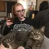 Samantha Budd - @samanthabudd1 - TikTok