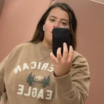 Samantha Budd - @samantha_budd - Instagram