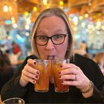 Samantha Budd - @sambudd1504 - Instagram