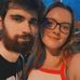 Samantha Budd - Facebook