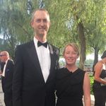 Samantha Budd Haeberlein - @sl_budd_haeb - Instagram