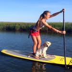 Samantha (Budd) Hawksley - @samantha_hawksley - Instagram