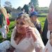 Samantha Budd-Lowe - Facebook