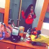Samantha Budde - @samanthabudde - TikTok
