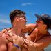 Samantha Budden - Facebook
