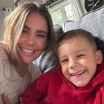 Samantha Budden - @samanthabudden.co - Instagram