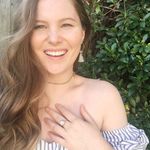 Samantha Buddle - @samantha.buddle - Instagram