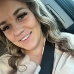 Samantha Marie Budde - @samanthabudde - Instagram