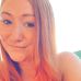 Samantha Mayberry - Facebook