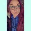 samanthabudd4 - @samanthabudd4 - TikTok