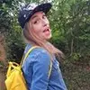 samanthabuddy - @userexq2xzkbfu - TikTok