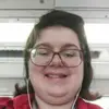 Bob499 - @samantha.burrows.fanpage - TikTok