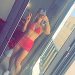 Samantha Burrows - @sam_burrows_90 - Instagram