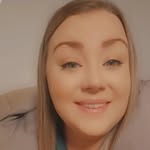 Samantha burrows - @samantha_td_ - Instagram