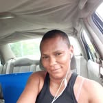 Samantha Burrows - @burrowssamantha686 - Instagram
