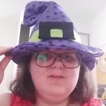 Samantha burrows - @samantha.burrows309 - Instagram