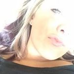 Samantha Burrows - @burrows_samantha - Instagram