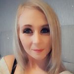 Samantha Burrows - @burrows.samantha - Instagram