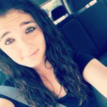 Samantha Burrows - @samantha_ann4 - Instagram