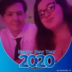 Samantha burrows - @sammieb999 - Instagram