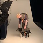Samantha Burrows - @burrows_innovation - Instagram