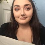 Samantha Burrows - @samantha.burrows.9 - Instagram
