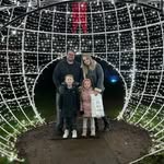 Samantha Burrows - @samantha594a - Instagram