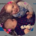 Samantha Burrows - @burrows.408 - Instagram